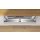 Bosch SMD6ECX12E - 1343580 - zdjęcie 3